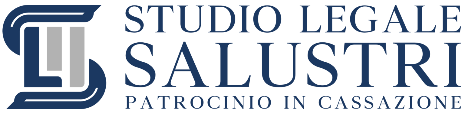 logo-avv-salustri