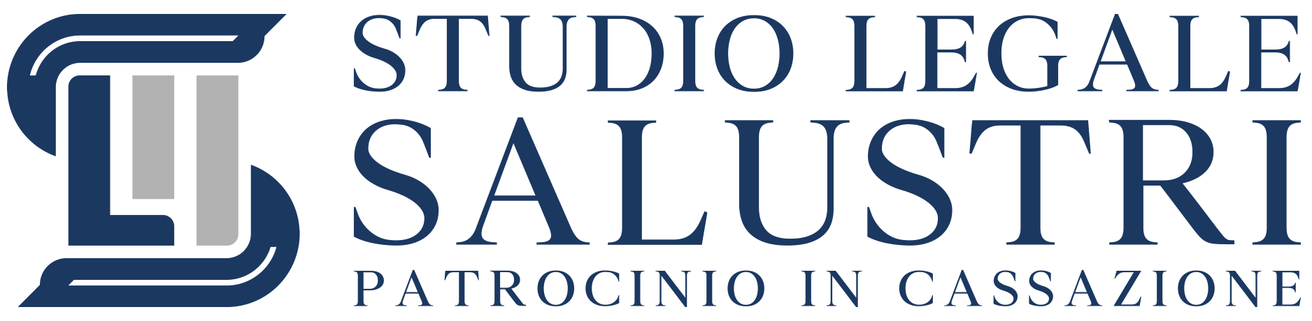 Studio Legale Salustri